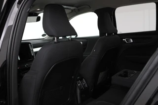 Volvo XC40 – thumbnail 22