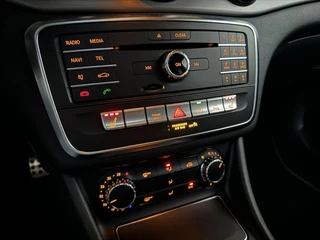 Mercedes-Benz CLA – thumbnail 41