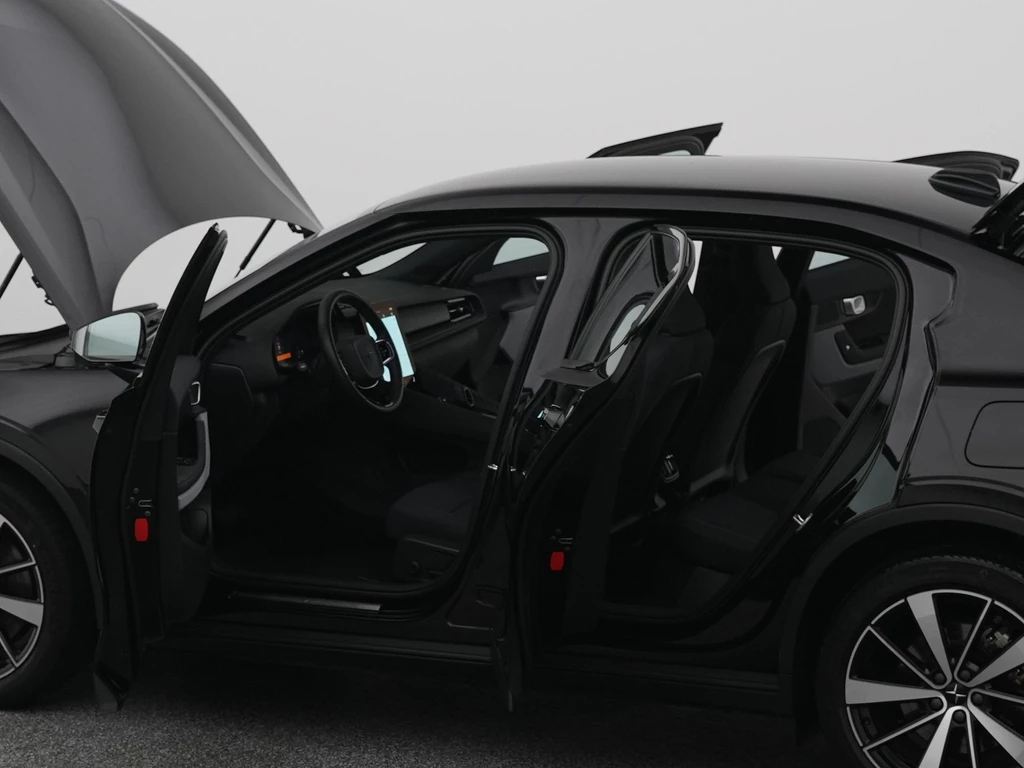 Polestar 2 – foto 36