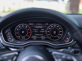 Audi A4 – thumbnail 41
