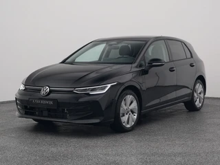 Volkswagen Golf – thumbnail 1