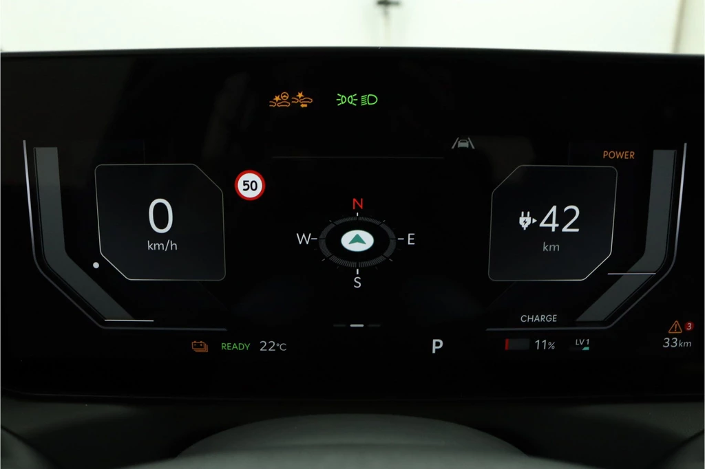 Kia EV2 – foto 51