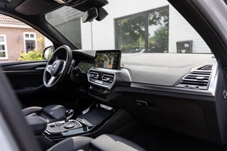 BMW X3 – thumbnail 48