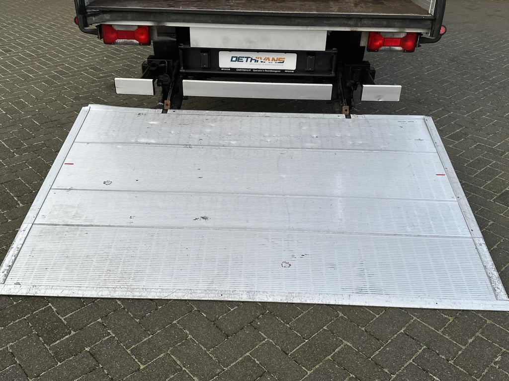 Iveco Daily – foto 23