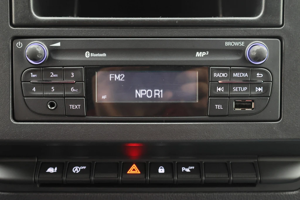 Renault Master – foto 38