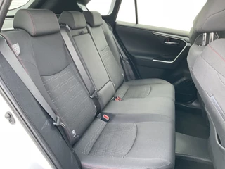 Toyota RAV4 – thumbnail 27