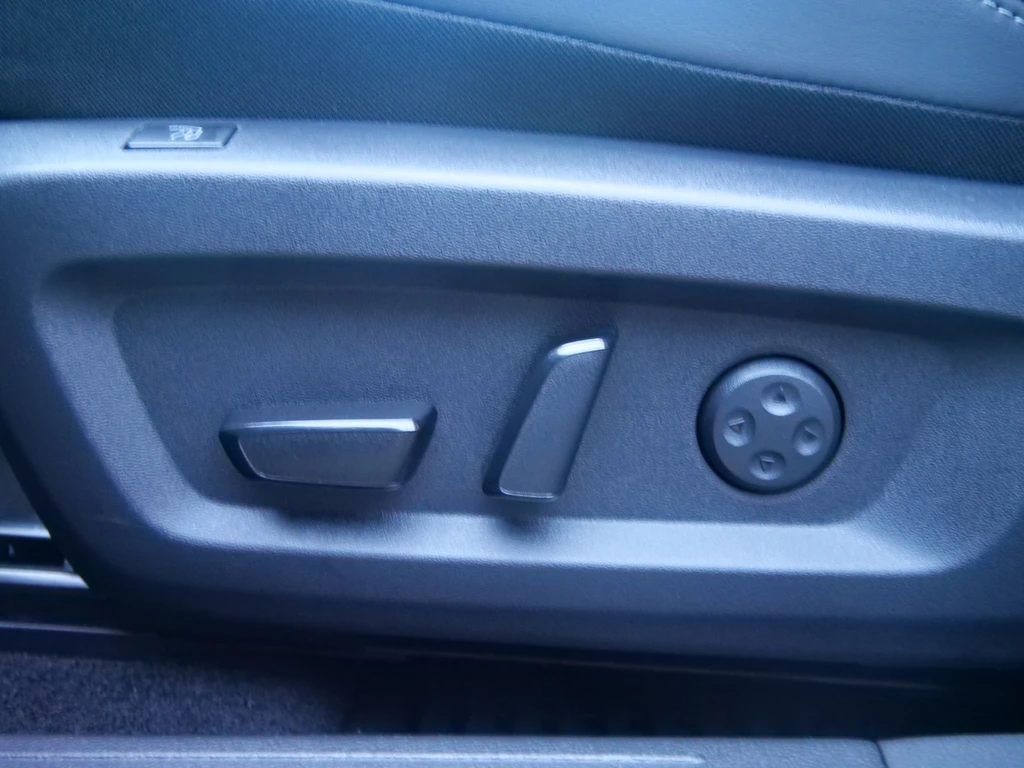 Nissan QASHQAI – foto 28