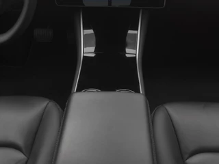 Tesla Model 3 – thumbnail 24
