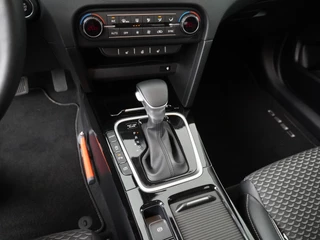 Kia Ceed Sportswagon – thumbnail 33