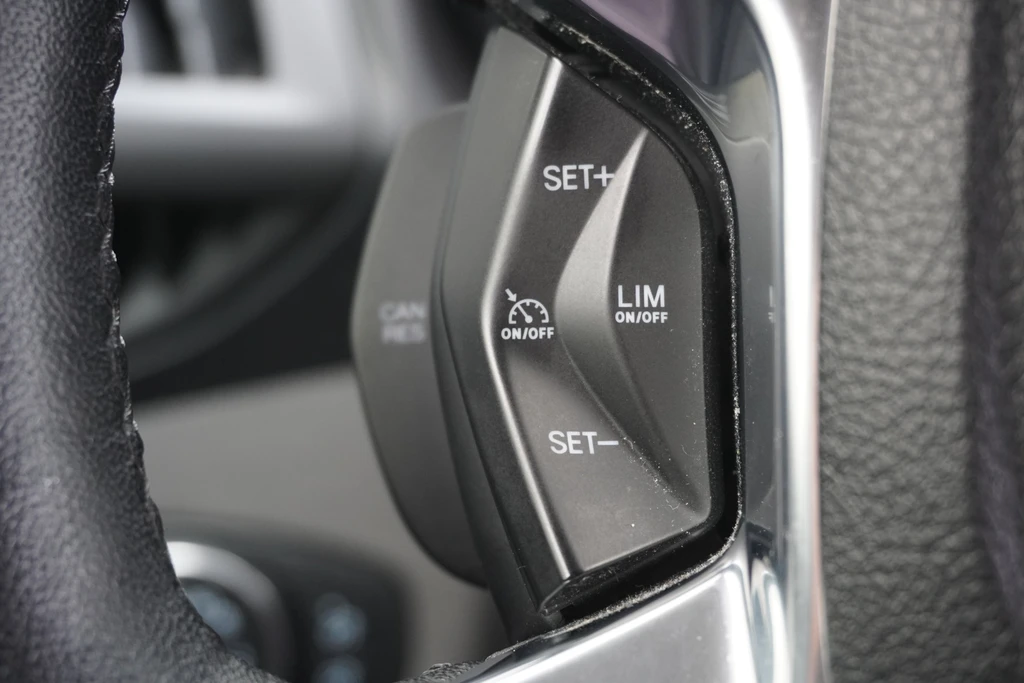 Ford Transit Connect – foto 17