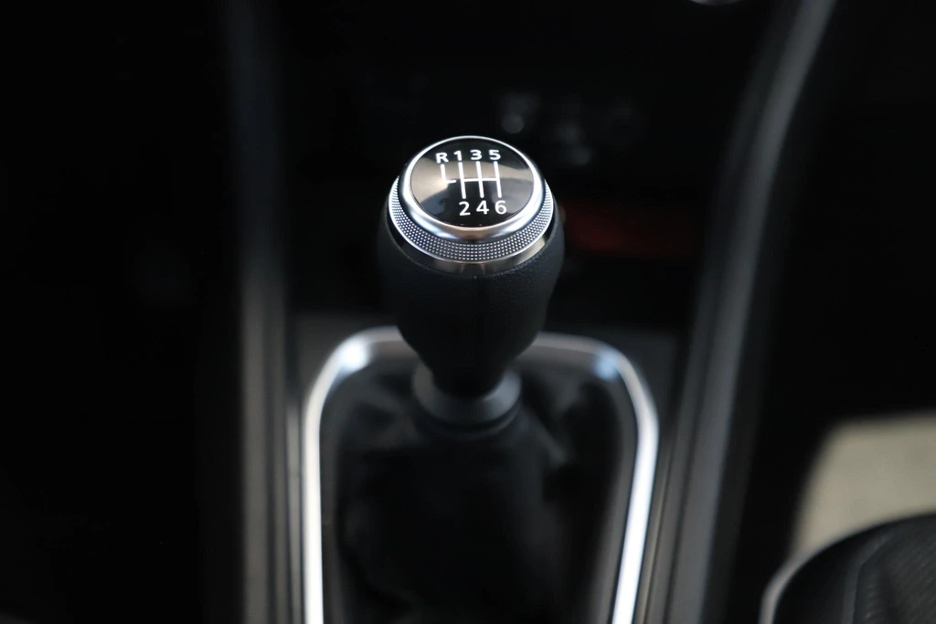 Renault Captur – foto 10