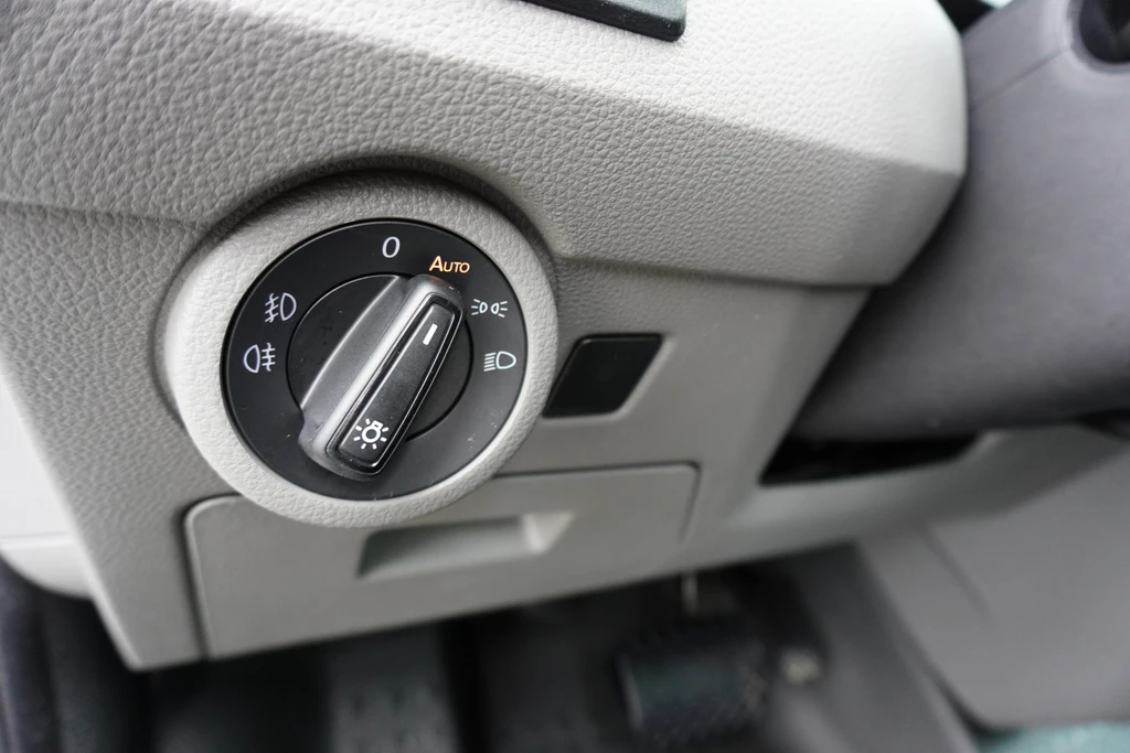Volkswagen Transporter – foto 11