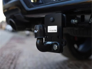 Dodge Ram 1500 – thumbnail 14