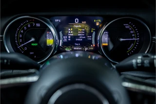 Jeep Wrangler – thumbnail 22