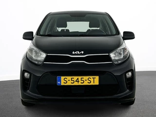 Kia Picanto – thumbnail 6