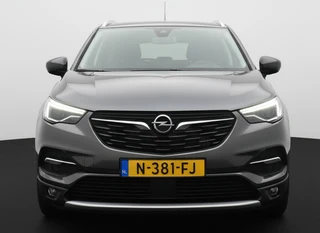 Opel Grandland X – thumbnail 8