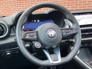 Alfa Romeo Tonale – thumbnail 14