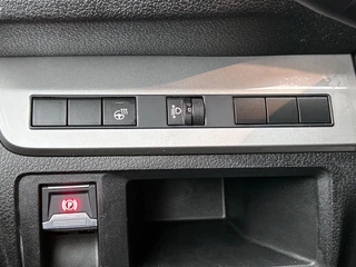 Opel Vivaro – thumbnail 18