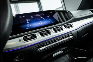 Mercedes-Benz GLE – thumbnail 18