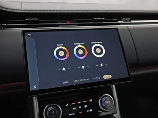Land Rover Range Rover – thumbnail 34