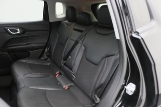 Jeep Compass – thumbnail 21