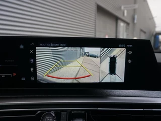 Peugeot 3008 – thumbnail 31