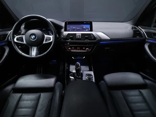 BMW X3 – thumbnail 10