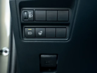 Toyota Yaris – thumbnail 40
