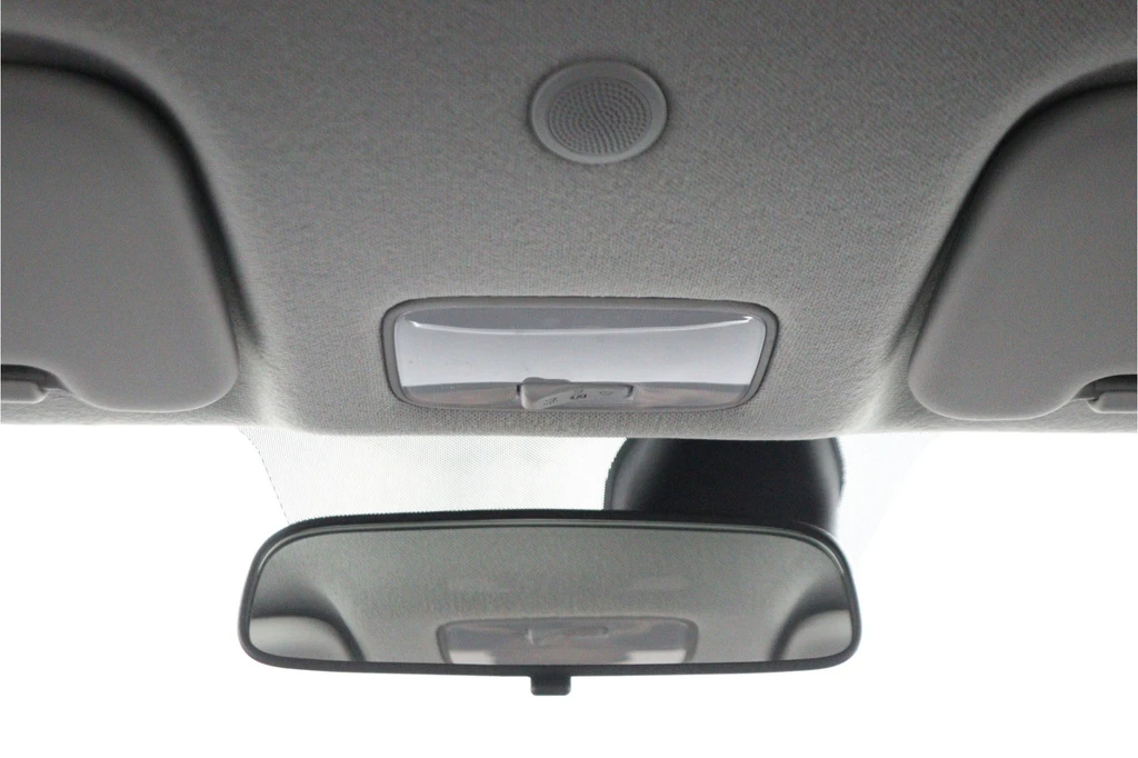 Kia Picanto – foto 60