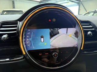 MINI Clubman – thumbnail 18