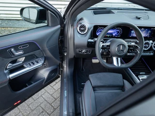 Mercedes-Benz EQA – thumbnail 24