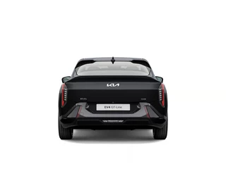 Kia EV4 – thumbnail 5