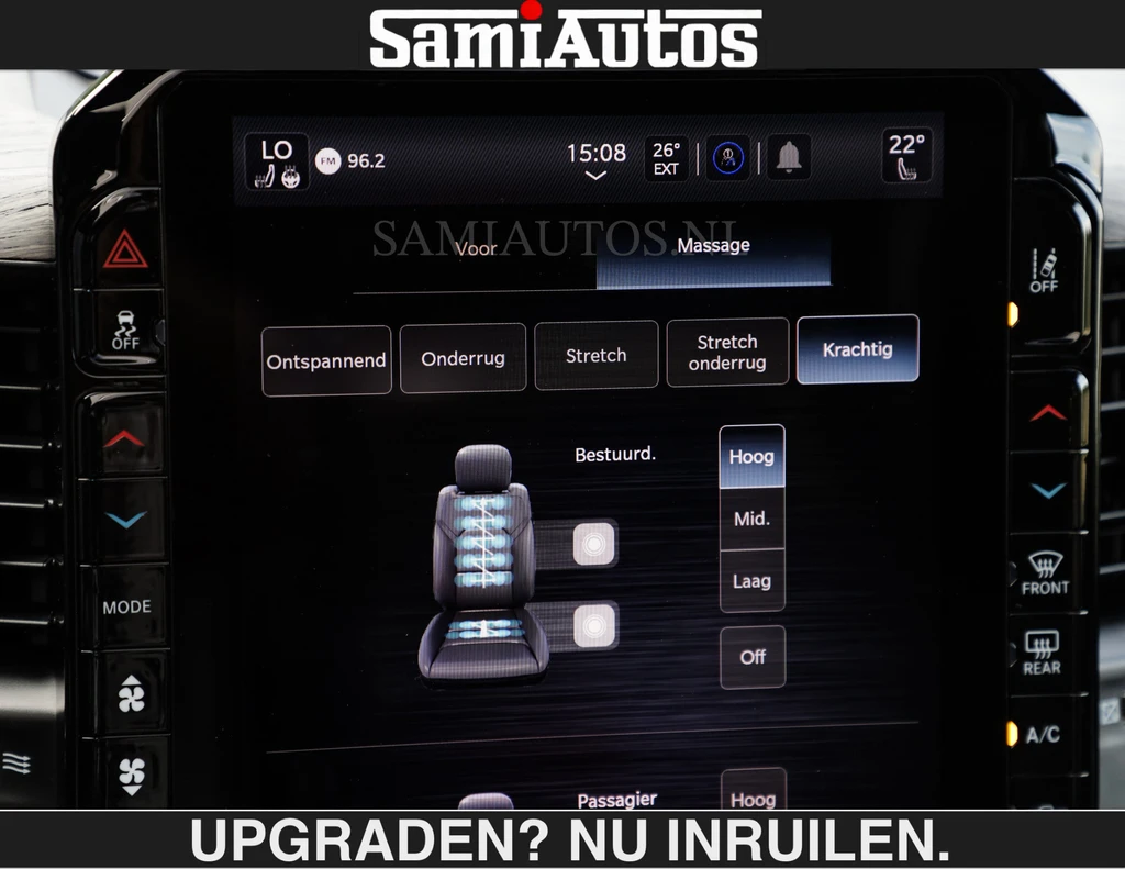 Dodge Ram Pick-Up – foto 62
