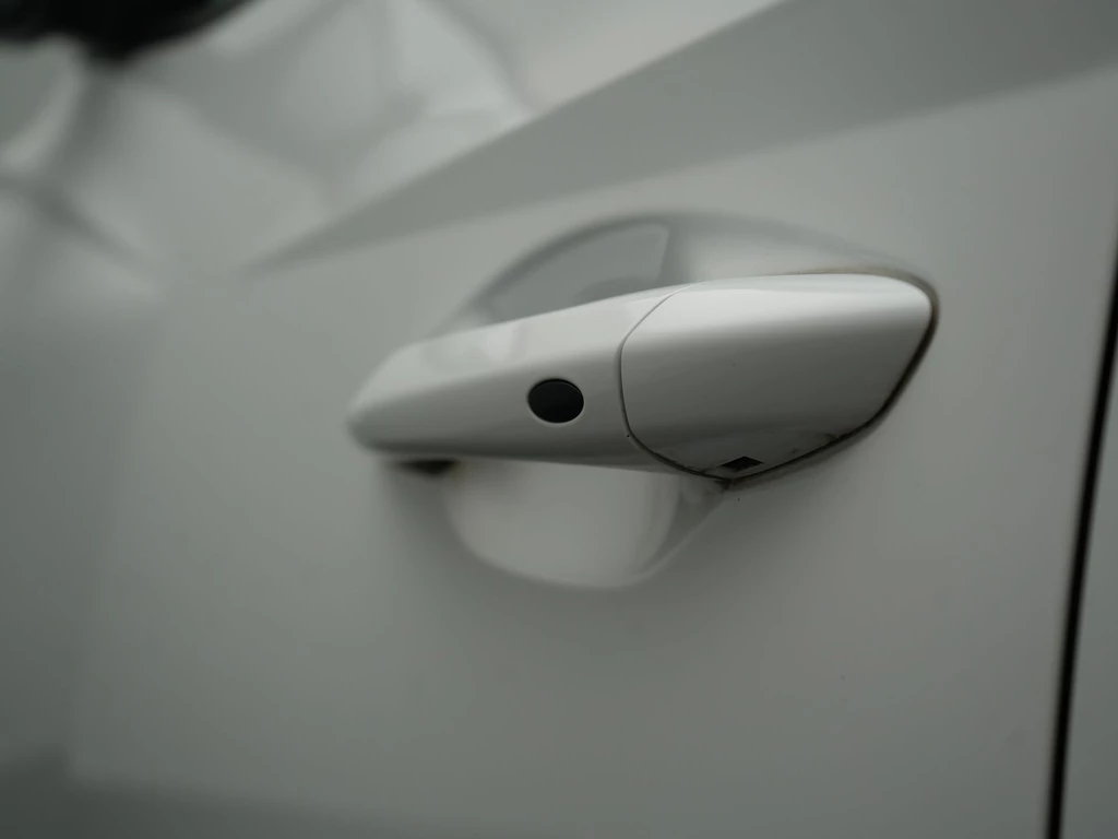 Hyundai Tucson – foto 24