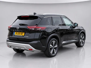 Nissan X-Trail – thumbnail 5