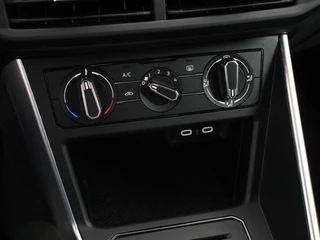 Volkswagen Polo – thumbnail 28