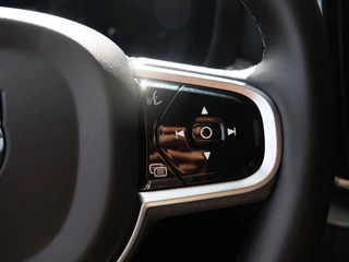 Volvo XC60 – thumbnail 26