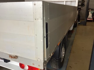 Opel Movano – thumbnail 48
