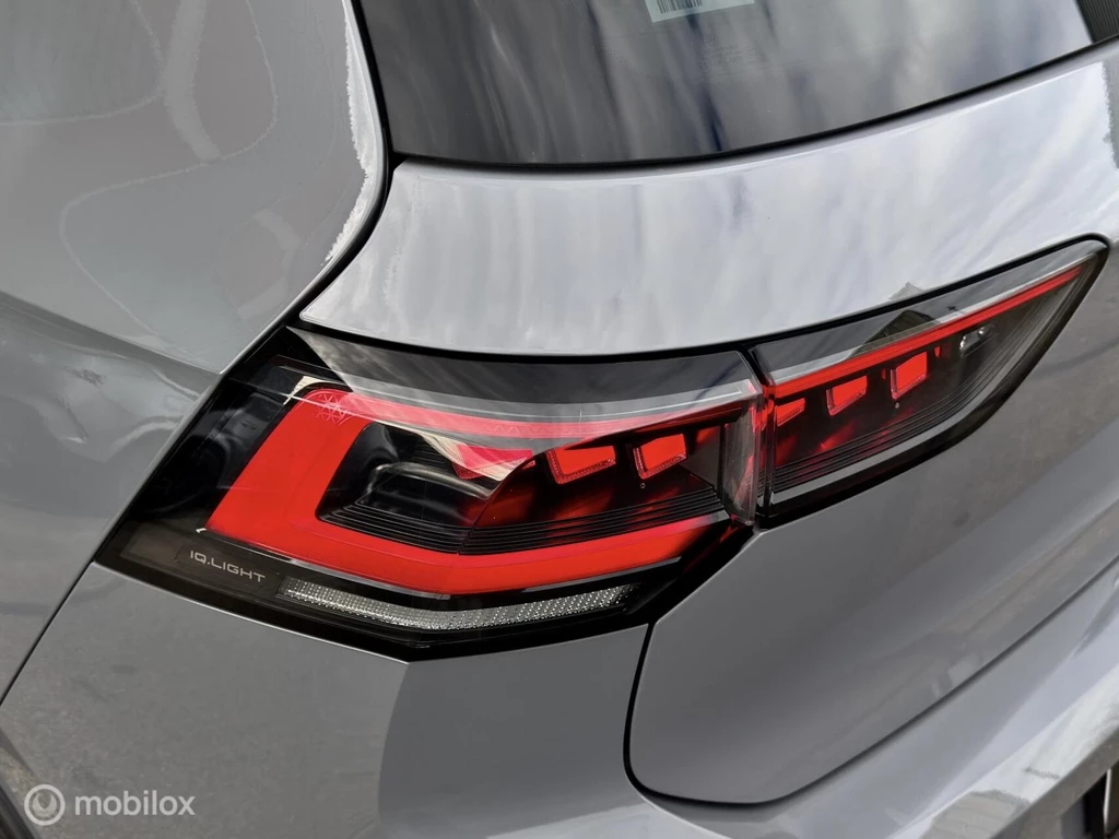 Volkswagen Golf – foto 10