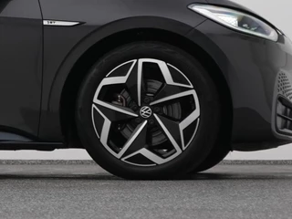Volkswagen ID.3 – thumbnail 43