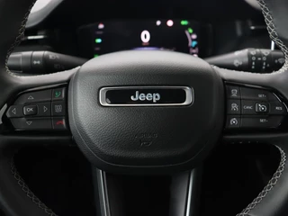 Jeep Compass – thumbnail 13