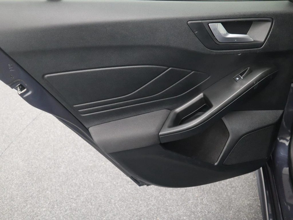 Ford Focus – foto 35
