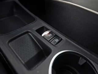 Renault Captur – thumbnail 23