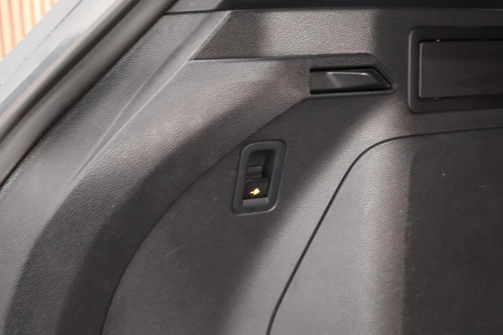 Volkswagen Tiguan – foto 56