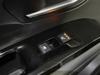 Hyundai Tucson – thumbnail 37