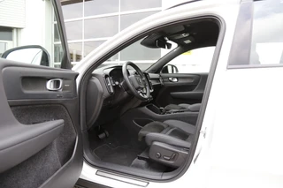 Volvo XC40 – thumbnail 20
