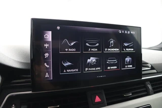 Audi A5 – thumbnail 12