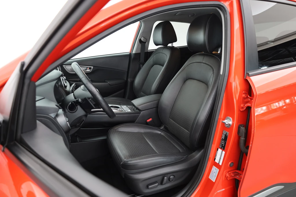 Hyundai Kona – foto 6