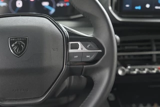 Peugeot 208 – thumbnail 40
