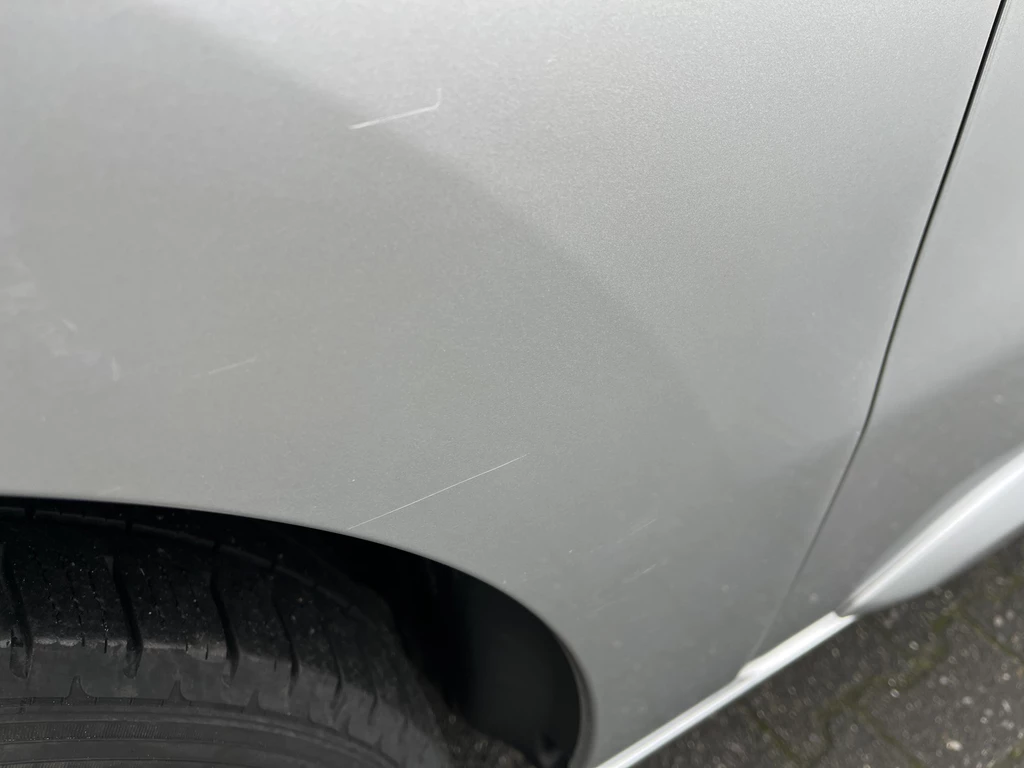 Citroën SpaceTourer – foto 46